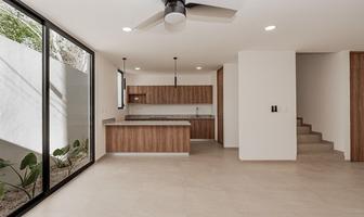 Foto de inmueble en Fracc, Col. Ciudad Caucel C.P. 97314, Mérida