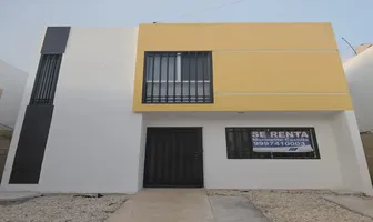 Foto de inmueble en Sin nombre de calle #795, Col. Ciudad Caucel II C.P. 97314, Mérida