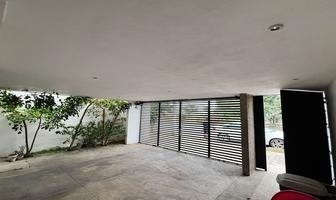 Foto de inmueble en , Col. Ciudad Caucel C.P. 97314, Mérida