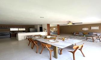 Foto de inmueble en , Col. Ciudad Caucel C.P. 97314, Mérida