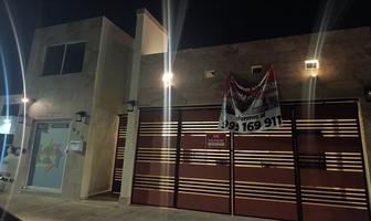 Foto de inmueble en , Col. Ciudad Caucel C.P. 97314, Mérida