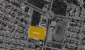 Foto de inmueble en , Col. Ciudad Caucel C.P. 97314, Mérida