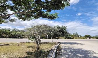 Foto de inmueble en , Col. Ciudad Caucel C.P. 97314, Mérida