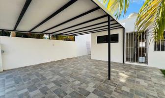 Foto de inmueble en , Col. Ciudad Caucel C.P. 97314, Mérida