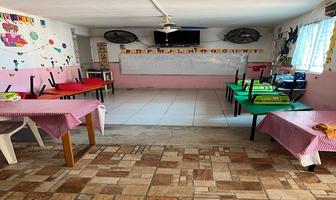 Foto de inmueble en , Col. Ciudad Caucel C.P. 97314, Mérida