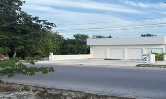 Foto de inmueble en , Col. Ciudad Caucel C.P. 97314, Mérida