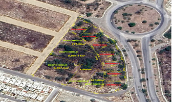 Foto de inmueble en , Col. Ciudad Caucel C.P. 97314, Mérida