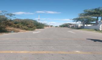 Foto de inmueble en , Col. Ciudad Caucel C.P. 97314, Mérida