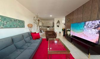 Foto de inmueble en , Col. Ciudad Caucel C.P. 97314, Mérida