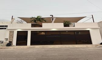 Foto de inmueble en , Col. Ciudad Caucel C.P. 97314, Mérida