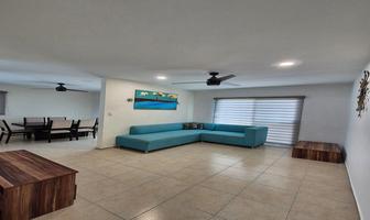 Foto de inmueble en , Col. Ciudad Caucel C.P. 97314, Mérida