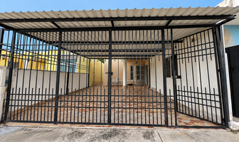Foto de inmueble en , Col. Ciudad Caucel C.P. 97314, Mérida