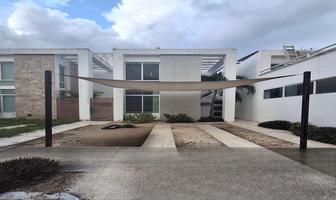 Foto de inmueble en , Col. Ciudad Caucel C.P. 97314, Mérida