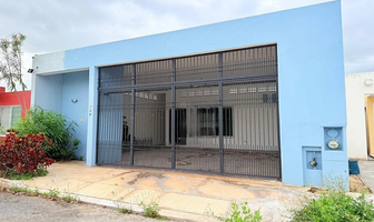 Foto de inmueble en Privada, Col. Ciudad Caucel C.P. 97314, Mérida