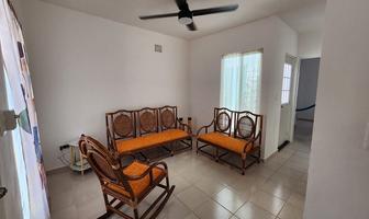 Foto de inmueble en Privada Sian Kaan, Col. Ciudad Caucel C.P. 97314, Mérida