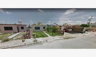 Foto de inmueble en Sin nombre de calle #0, Col. Ciudad Caucel C.P. 97314, Mérida