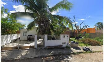 Foto de inmueble en Sin nombre de calle #000, Col. Ciudad Caucel C.P. 97314, Mérida