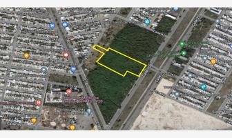 Foto de inmueble en Sin nombre de calle #12345, Col. Ciudad Caucel C.P. 97314, Mérida