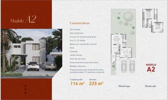 Foto de inmueble en Sin numero, Col. Ciudad Caucel C.P. 97314, Mérida