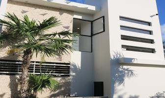 Foto de inmueble en Viva alegre, Col. Ciudad Caucel C.P. 97314, Mérida