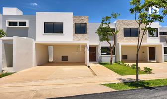 Foto de inmueble en av. merida caucel, Col. Ciudad Caucel C.P. 97314, Mérida