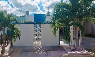 Foto de inmueble en calle 0, Col. Ciudad Caucel C.P. 97314, Mérida