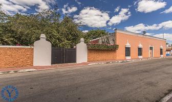 Foto de inmueble en calle 0, Col. Ciudad Caucel C.P. 97314, Mérida
