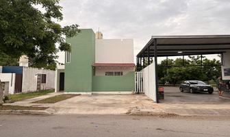 Foto de inmueble en calle 0, Col. Ciudad Caucel C.P. 97314, Mérida