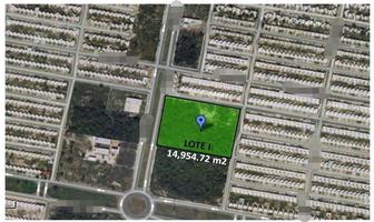 Foto de inmueble en calle 0, Col. Ciudad Caucel C.P. 97314, Mérida