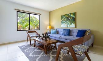Foto de inmueble en calle 10, Col. Ciudad Caucel C.P. 97314, Mérida