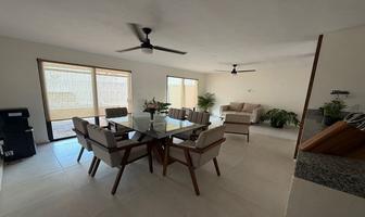 Foto de inmueble en calle 11, Col. Ciudad Caucel C.P. 97314, Mérida