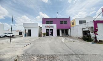 Foto de inmueble en calle 21, Col. Ciudad Caucel C.P. 97314, Mérida