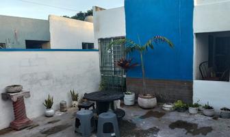 Foto de inmueble en calle 27, Col. Ciudad Caucel C.P. 97314, Mérida