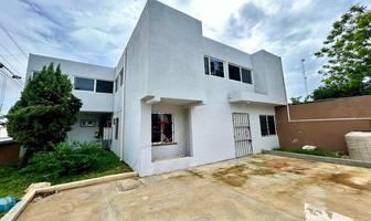 Foto de inmueble en calle 31, Col. Ciudad Caucel C.P. 97314, Mérida