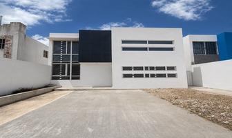 Foto de inmueble en calle 37, Col. Ciudad Caucel C.P. 97314, Mérida
