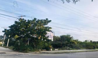 Foto de inmueble en calle 45, Col. Ciudad Caucel C.P. 97314, Mérida