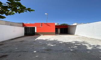Foto de inmueble en calle 49, Col. Ciudad Caucel C.P. 97314, Mérida