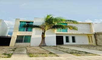 Foto de inmueble en calle 54, Col. Ciudad Caucel C.P. 97314, Mérida