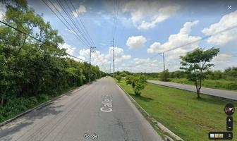 Foto de inmueble en calle 59, Col. Ciudad Caucel C.P. 97314, Mérida