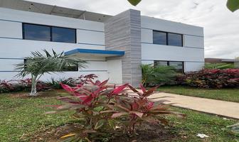 Foto de inmueble en calle 59, Col. Ciudad Caucel C.P. 97314, Mérida