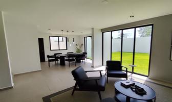 Foto de inmueble en calle 59, Col. Ciudad Caucel C.P. 97314, Mérida