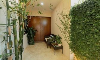 Foto de inmueble en calle 61, Col. Ciudad Caucel C.P. 97314, Mérida
