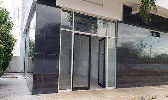 Foto de inmueble en calle 70, Col. Ciudad Caucel C.P. 97314, Mérida