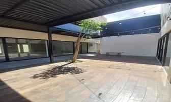 Foto de inmueble en calle 74, Col. Ciudad Caucel C.P. 97314, Mérida