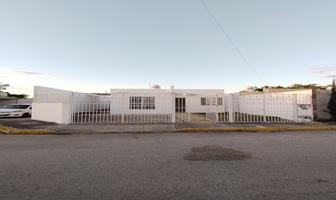 Foto de inmueble en calle 75, Col. Ciudad Caucel C.P. 97314, Mérida