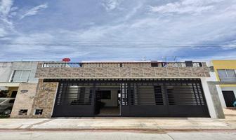 Foto de inmueble en calle 77, Col. Ciudad Caucel C.P. 97314, Mérida