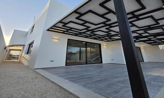 Foto de inmueble en calle 86, Col. Ciudad Caucel C.P. 97314, Mérida