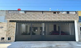 Foto de inmueble en calle ., Col. Ciudad Caucel C.P. 97314, Mérida