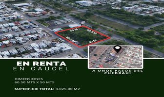 Foto de inmueble en calle ., Col. Ciudad Caucel C.P. 97314, Mérida