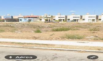 Foto de inmueble en calle ., Col. Ciudad Caucel C.P. 97314, Mérida